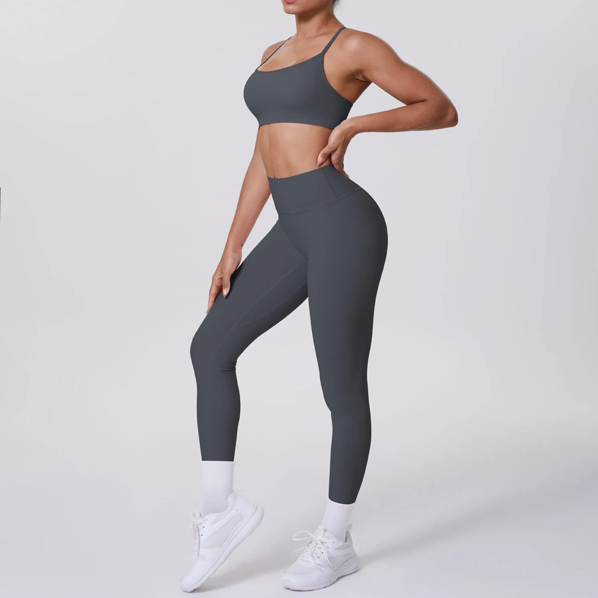 Active Sculpt Set