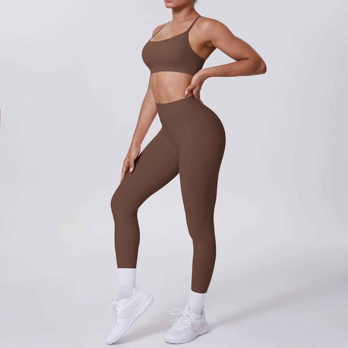Active Sculpt Set