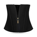 Sculpt Pro Waist Corset