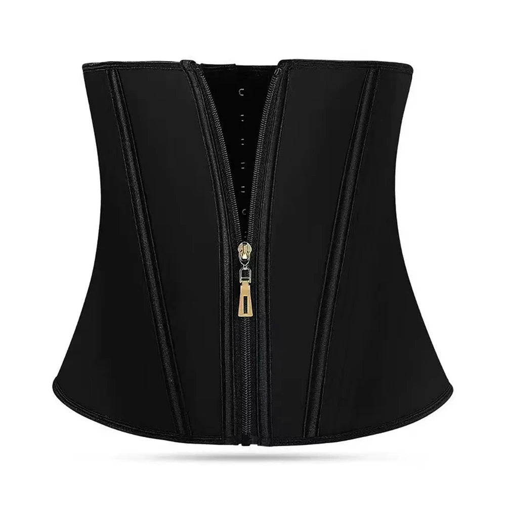 Sculpt Pro Waist Corset